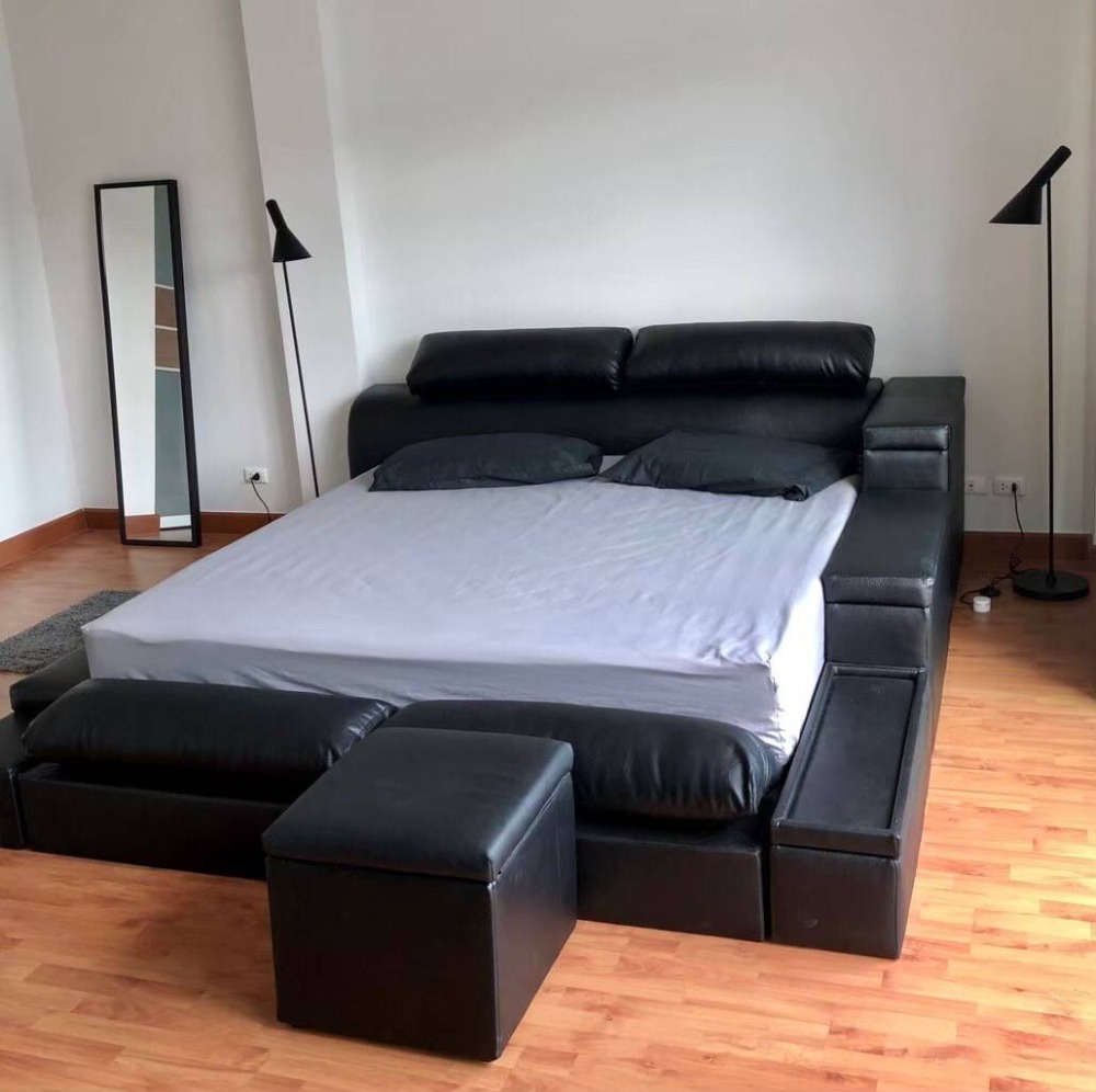 ขายทาวน์โฮมอ่อนนุช อุดมสุข : ขายด่วน ลดราคาพิเศษ ใกล้ BTS ทาวน์โฮม 3ชั้น 3ห้องนอน 3ห้องน้ำ หมู่บ้านคาซ่า ซิตี้ สุขุมวิท 101/1