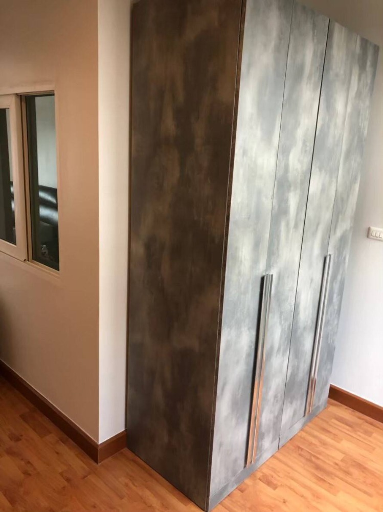 ขายทาวน์โฮมอ่อนนุช อุดมสุข : ขายด่วน ลดราคาพิเศษ ใกล้ BTS ทาวน์โฮม 3ชั้น 3ห้องนอน 3ห้องน้ำ หมู่บ้านคาซ่า ซิตี้ สุขุมวิท 101/1