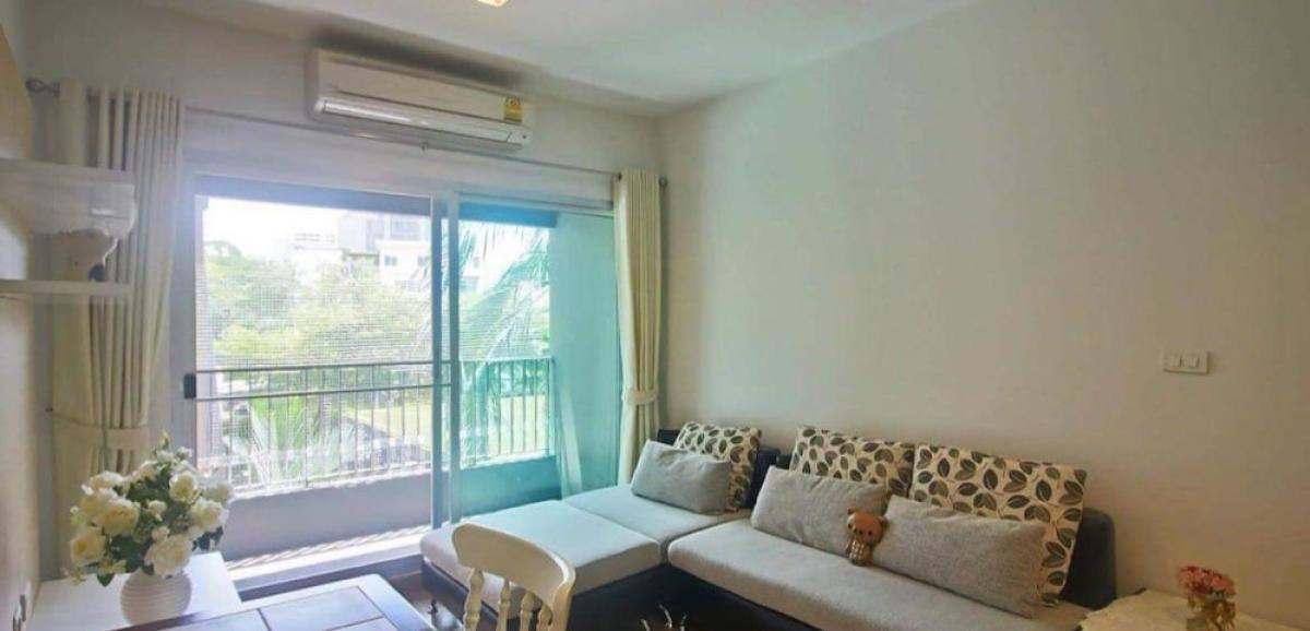 ขายคอนโดสุขุมวิท อโศก ทองหล่อ : ขายคอนโด  เดอะ ซี๊ด มูซี่ BTS-พร้อมพงษ์ คลองเตย เขต คลองเตย กรุงเทพ CX-88928