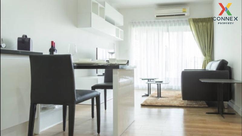 For SaleCondoSukhumvit, Asoke, Thonglor : FOR SALE condo , The Seed Musee Sukhumvit 26 , BTS-Phrom Phong , Khlong Toei , Khlong Toei , Bangkok , CX-77568