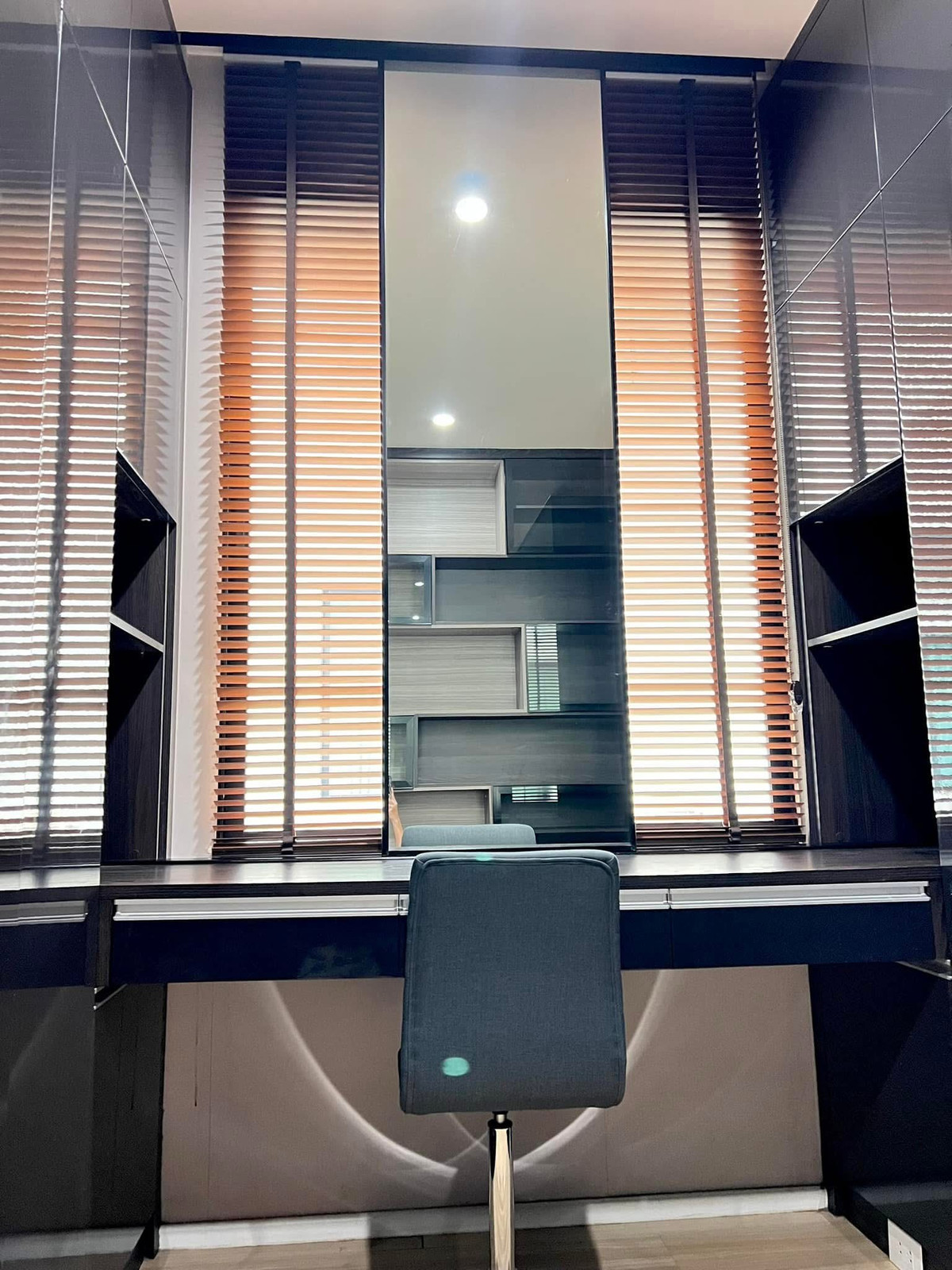 For RentTownhomePattanakan, Srinakarin : Rent Luxurious Townhome Nirvana Define Srinakarin-Rama9 Nice decoration, 3 bedrooms, 4 bathrooms