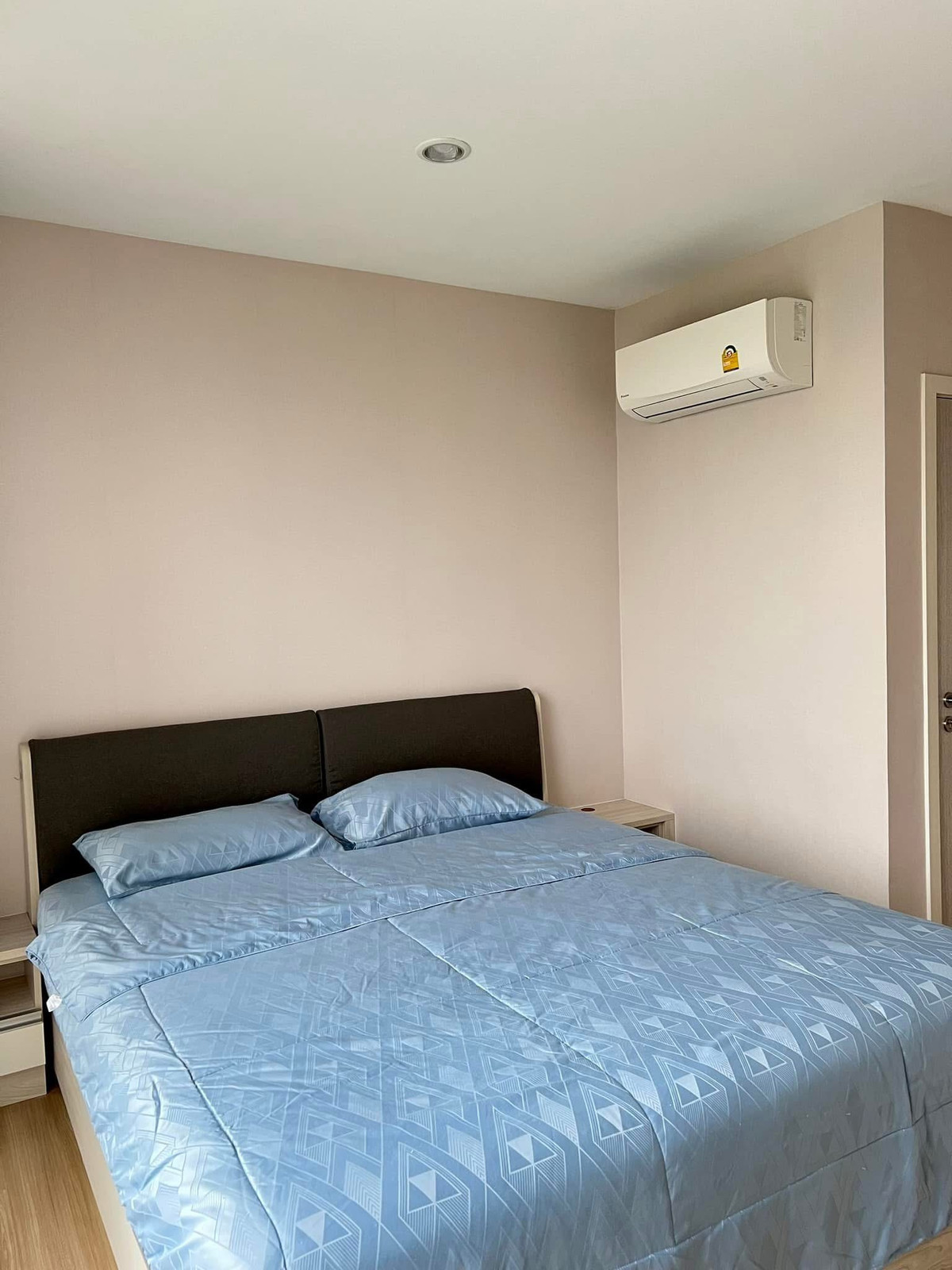 For RentTownhomePattanakan, Srinakarin : Rent Luxurious Townhome Nirvana Define Srinakarin-Rama9 Nice decoration, 3 bedrooms, 4 bathrooms