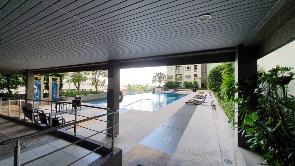 ให้เช่าคอนโดปิ่นเกล้า จรัญสนิทวงศ์ : ติดจองแล้ว!!**รีโนเวทเสร็จแล้ว มีแอร์ 2 เครื่อง + เครื่องซักผ้า ไม่ร้อนและได้รับลม** ให้เช่า ลุมพินี พาร์ค ปิ่นเกล้า เหมาะกับนักศึกษา และคนพึ่งเริ่มทำงาน ทักมานะ