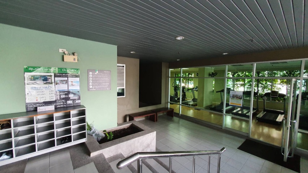 ให้เช่าคอนโดปิ่นเกล้า จรัญสนิทวงศ์ : ติดจองแล้ว!!**รีโนเวทเสร็จแล้ว มีแอร์ 2 เครื่อง + เครื่องซักผ้า ไม่ร้อนและได้รับลม** ให้เช่า ลุมพินี พาร์ค ปิ่นเกล้า เหมาะกับนักศึกษา และคนพึ่งเริ่มทำงาน ทักมานะ