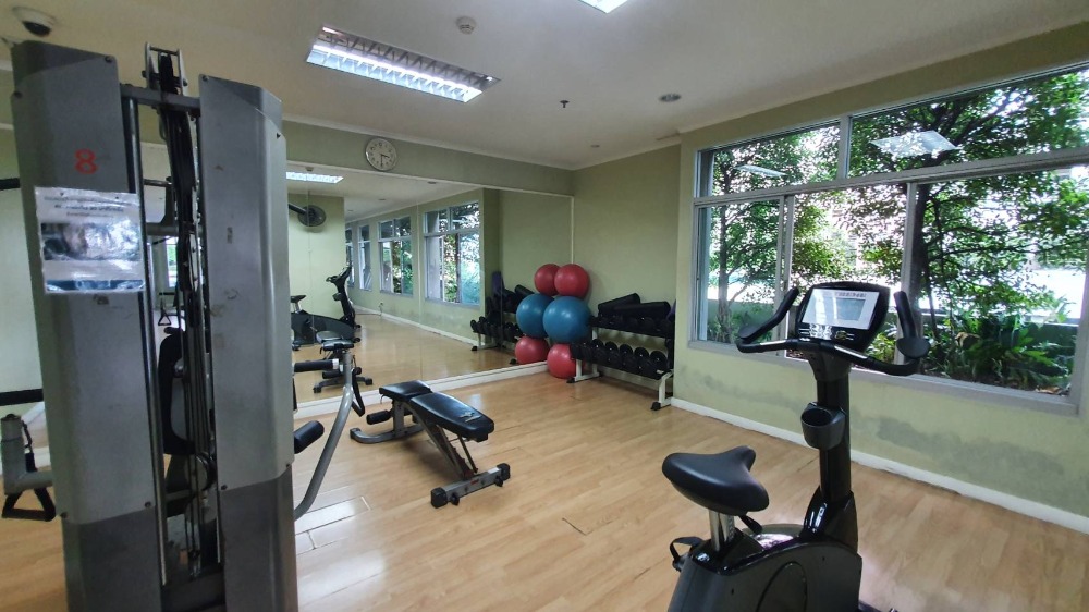 ให้เช่าคอนโดปิ่นเกล้า จรัญสนิทวงศ์ : ติดจองแล้ว!!**รีโนเวทเสร็จแล้ว มีแอร์ 2 เครื่อง + เครื่องซักผ้า ไม่ร้อนและได้รับลม** ให้เช่า ลุมพินี พาร์ค ปิ่นเกล้า เหมาะกับนักศึกษา และคนพึ่งเริ่มทำงาน ทักมานะ