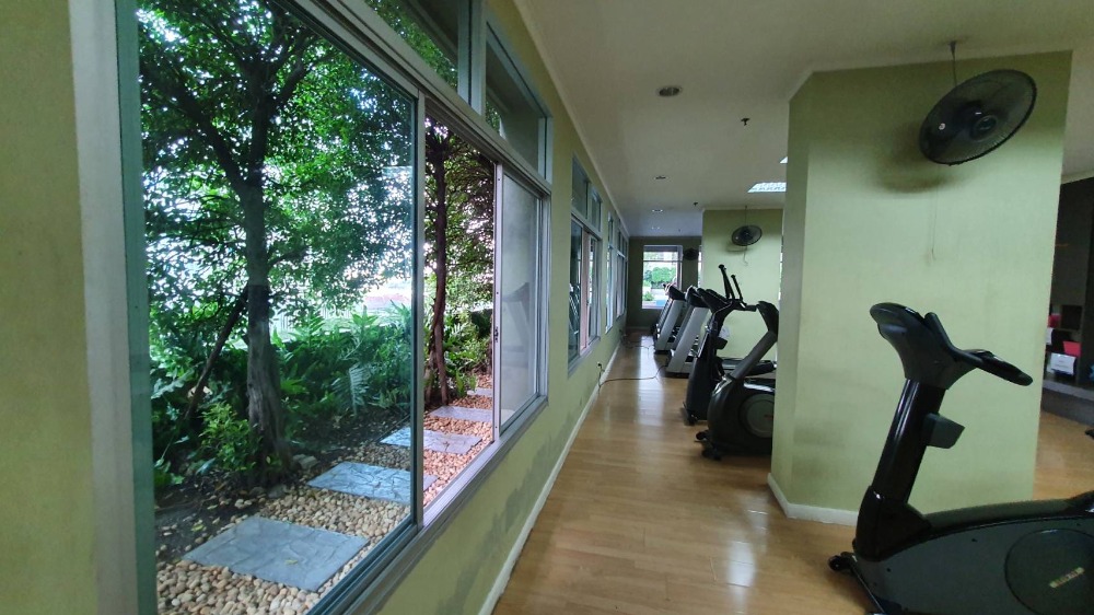 ให้เช่าคอนโดปิ่นเกล้า จรัญสนิทวงศ์ : ติดจองแล้ว!!**รีโนเวทเสร็จแล้ว มีแอร์ 2 เครื่อง + เครื่องซักผ้า ไม่ร้อนและได้รับลม** ให้เช่า ลุมพินี พาร์ค ปิ่นเกล้า เหมาะกับนักศึกษา และคนพึ่งเริ่มทำงาน ทักมานะ