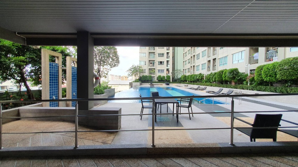 ให้เช่าคอนโดปิ่นเกล้า จรัญสนิทวงศ์ : ติดจองแล้ว!!**รีโนเวทเสร็จแล้ว มีแอร์ 2 เครื่อง + เครื่องซักผ้า ไม่ร้อนและได้รับลม** ให้เช่า ลุมพินี พาร์ค ปิ่นเกล้า เหมาะกับนักศึกษา และคนพึ่งเริ่มทำงาน ทักมานะ