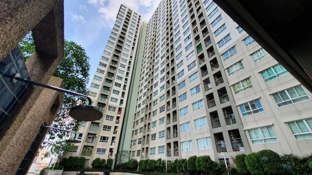 ให้เช่าคอนโดปิ่นเกล้า จรัญสนิทวงศ์ : ติดจองแล้ว!!**รีโนเวทเสร็จแล้ว มีแอร์ 2 เครื่อง + เครื่องซักผ้า ไม่ร้อนและได้รับลม** ให้เช่า ลุมพินี พาร์ค ปิ่นเกล้า เหมาะกับนักศึกษา และคนพึ่งเริ่มทำงาน ทักมานะ