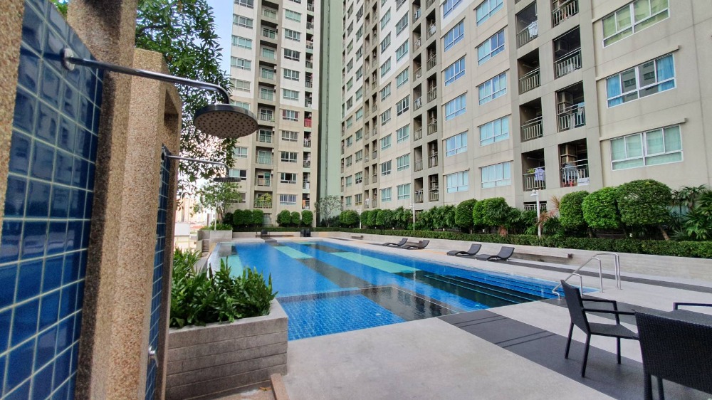 ให้เช่าคอนโดปิ่นเกล้า จรัญสนิทวงศ์ : ติดจองแล้ว!!**รีโนเวทเสร็จแล้ว มีแอร์ 2 เครื่อง + เครื่องซักผ้า ไม่ร้อนและได้รับลม** ให้เช่า ลุมพินี พาร์ค ปิ่นเกล้า เหมาะกับนักศึกษา และคนพึ่งเริ่มทำงาน ทักมานะ