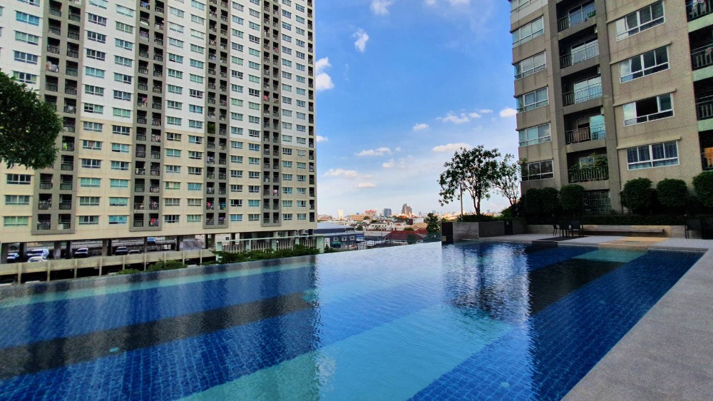 ให้เช่าคอนโดปิ่นเกล้า จรัญสนิทวงศ์ : ติดจองแล้ว!!**รีโนเวทเสร็จแล้ว มีแอร์ 2 เครื่อง + เครื่องซักผ้า ไม่ร้อนและได้รับลม** ให้เช่า ลุมพินี พาร์ค ปิ่นเกล้า เหมาะกับนักศึกษา และคนพึ่งเริ่มทำงาน ทักมานะ