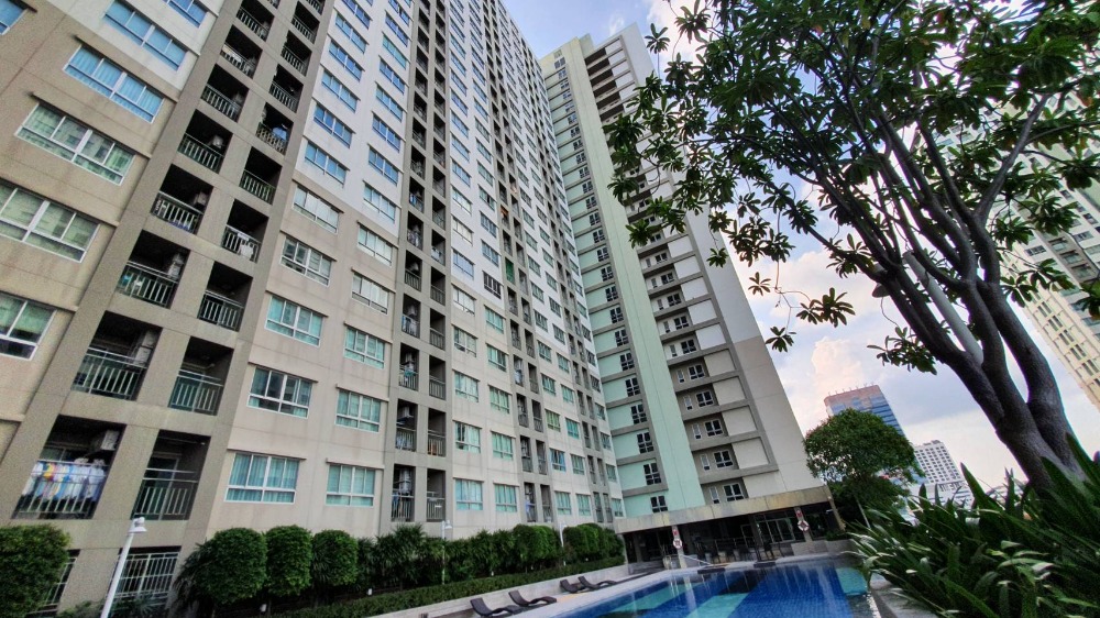 ให้เช่าคอนโดปิ่นเกล้า จรัญสนิทวงศ์ : ติดจองแล้ว!!**รีโนเวทเสร็จแล้ว มีแอร์ 2 เครื่อง + เครื่องซักผ้า ไม่ร้อนและได้รับลม** ให้เช่า ลุมพินี พาร์ค ปิ่นเกล้า เหมาะกับนักศึกษา และคนพึ่งเริ่มทำงาน ทักมานะ