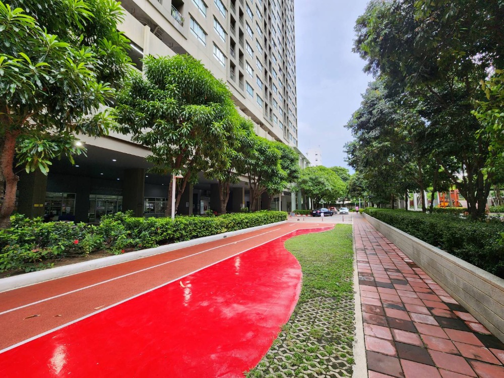 ให้เช่าคอนโดปิ่นเกล้า จรัญสนิทวงศ์ : ติดจองแล้ว!!**รีโนเวทเสร็จแล้ว มีแอร์ 2 เครื่อง + เครื่องซักผ้า ไม่ร้อนและได้รับลม** ให้เช่า ลุมพินี พาร์ค ปิ่นเกล้า เหมาะกับนักศึกษา และคนพึ่งเริ่มทำงาน ทักมานะ