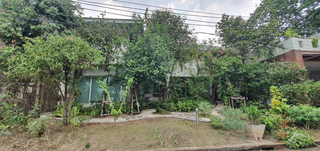 ขายบ้านวิภาวดี ดอนเมือง หลักสี่ : ขายบ้านเดี่ยว 2 ชั้น นีโอซิตี้ ดอนเมือง-สรงประภา ใกล้โรบินสัน ศรีสมาน และ สนามบินดอนเมือง