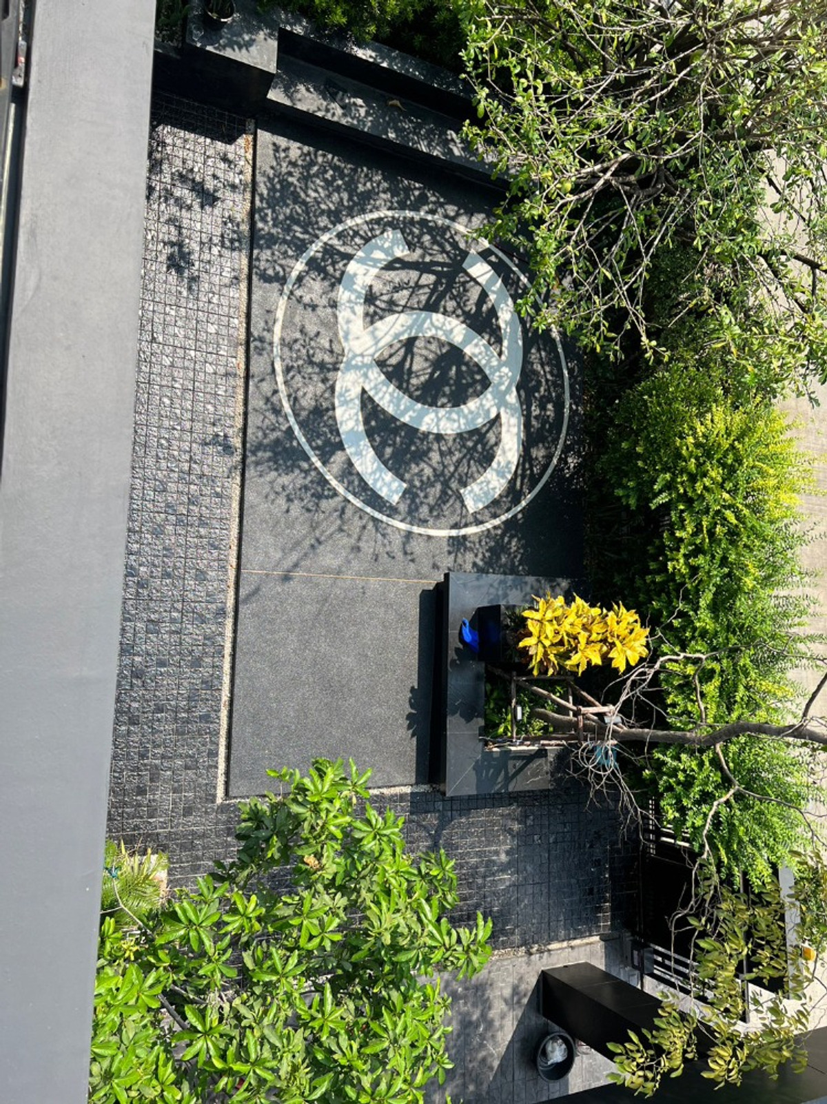 For RentHousePattanakan, Srinakarin : RH050123 3-storey detached house for rent, The Plant Elite Pattanakarn 38, near Thonglor, Ekkamai.