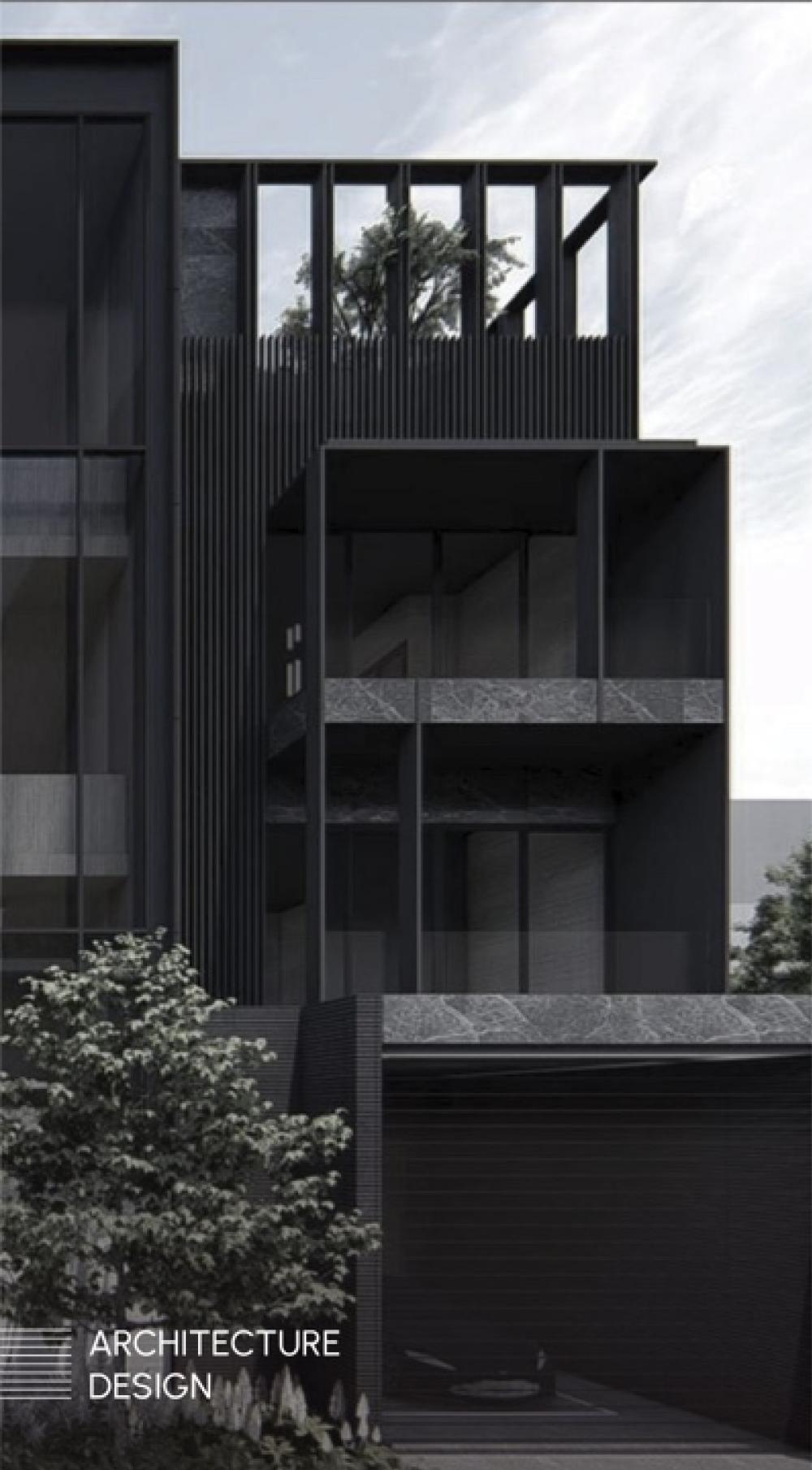 ขายบ้านเลียบทางด่วนรามอินทรา : 🔥𝐇𝐎𝐓 𝐃𝐄𝐀𝐋| 𝟵𝟱𝗘𝟭(ไนน์ตี้ไฟว์ อีสต์วัน)| รับประกันการันตีราคาดีที่สุด💯📱𝟎𝟗𝟐-𝟖𝟎𝟖𝟖𝟖𝟗𝟗