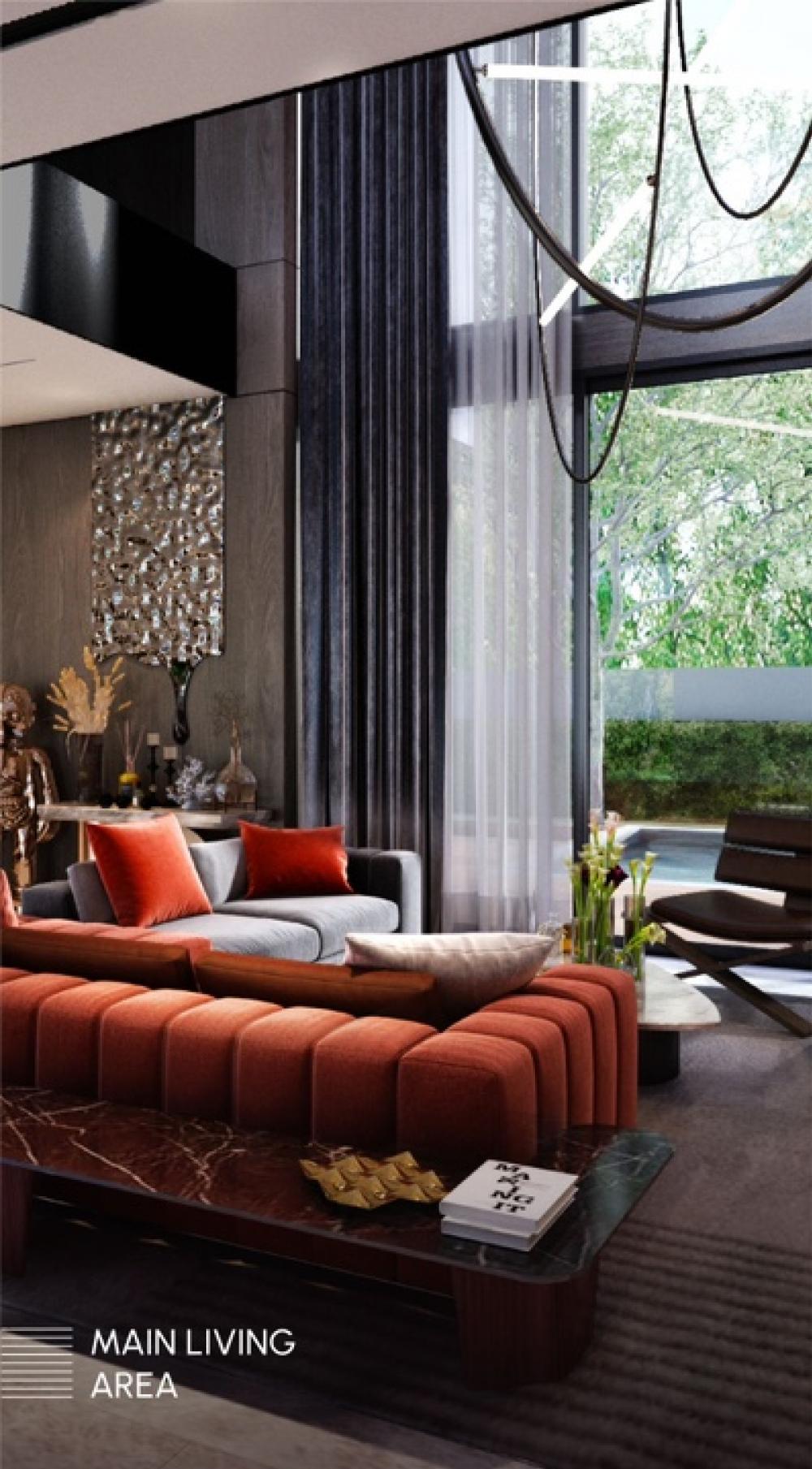 ขายบ้านเลียบทางด่วนรามอินทรา : 🔥𝐇𝐎𝐓 𝐃𝐄𝐀𝐋| 𝟵𝟱𝗘𝟭(ไนน์ตี้ไฟว์ อีสต์วัน)| รับประกันการันตีราคาดีที่สุด💯📱𝟎𝟗𝟐-𝟖𝟎𝟖𝟖𝟖𝟗𝟗