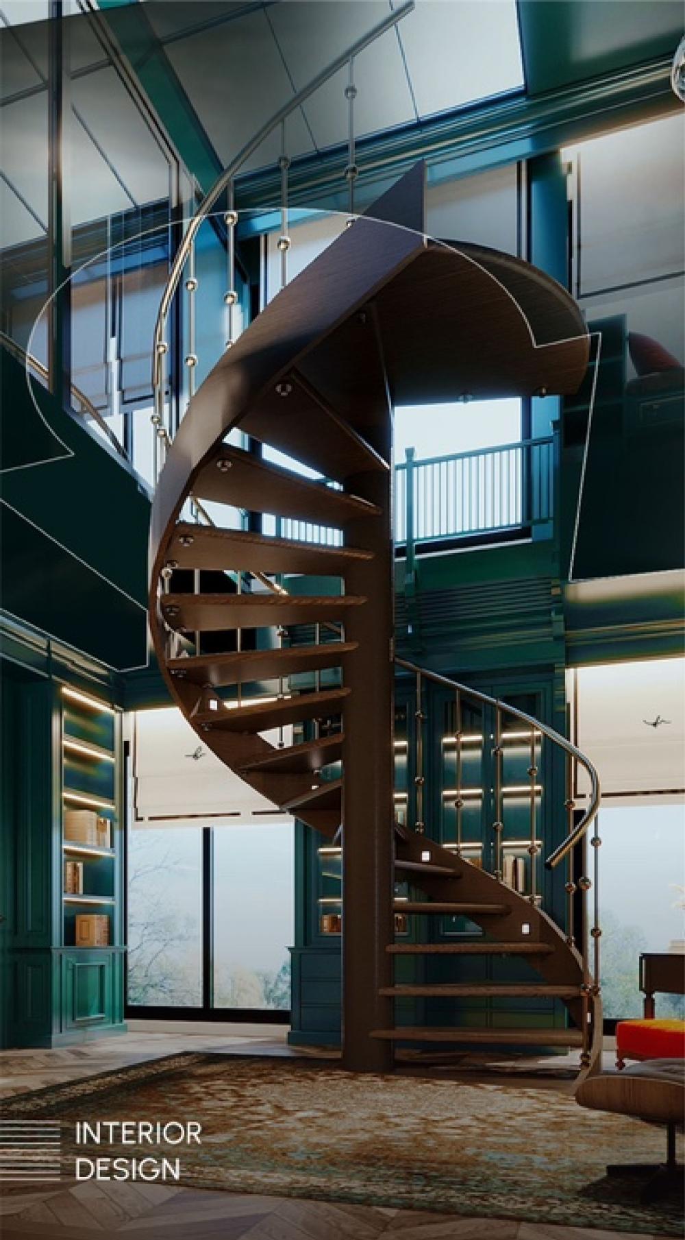 ขายบ้านเลียบทางด่วนรามอินทรา : 🔥𝐇𝐎𝐓 𝐃𝐄𝐀𝐋| 𝟵𝟱𝗘𝟭(ไนน์ตี้ไฟว์ อีสต์วัน)| รับประกันการันตีราคาดีที่สุด💯📱𝟎𝟗𝟐-𝟖𝟎𝟖𝟖𝟖𝟗𝟗