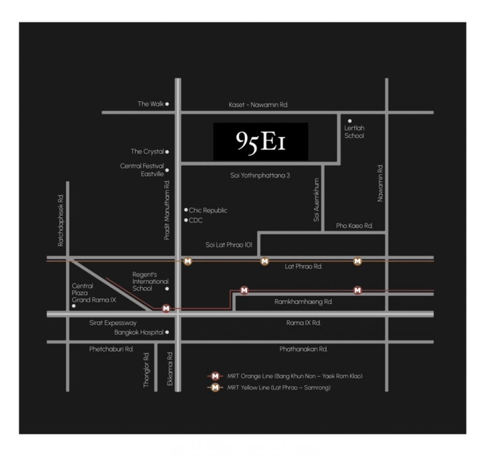 ขายบ้านเลียบทางด่วนรามอินทรา : 𝟵𝟱𝗘𝟭(ไนน์ตี้ไฟว์ อีสต์วัน)🔥𝐇𝐎𝐓 𝐃𝐄𝐀𝐋 รับประกันการันตีราคาดีที่สุด💯📱𝟎𝟗𝟐-𝟖𝟎𝟖𝟖𝟖𝟗𝟗