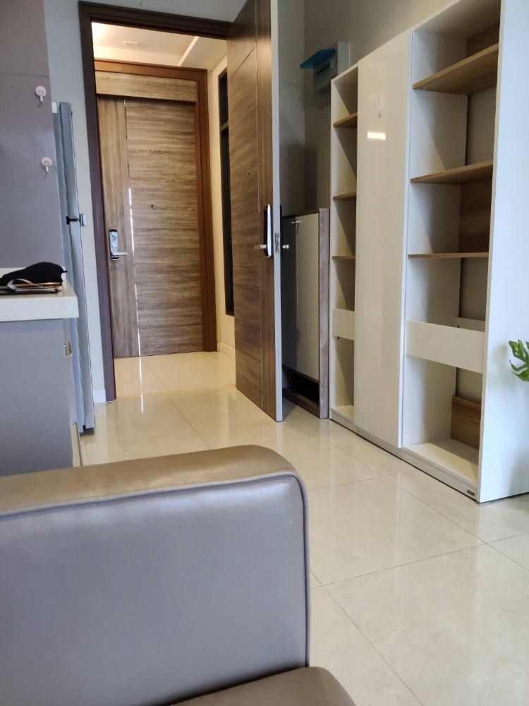 For RentCondoOnnut, Udomsuk : Mayfair Place Sukhumvit 50