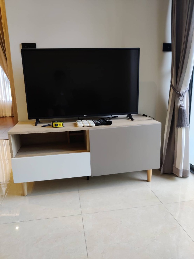 For RentCondoOnnut, Udomsuk : Mayfair Place Sukhumvit 50