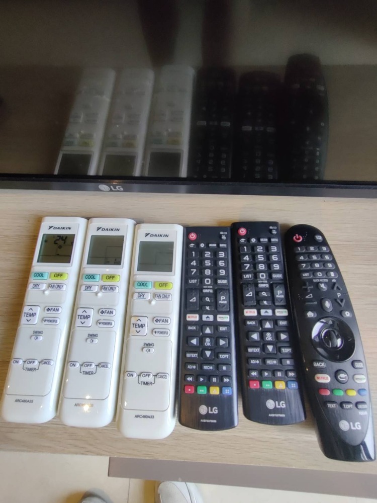 For RentCondoOnnut, Udomsuk : Mayfair Place Sukhumvit 50