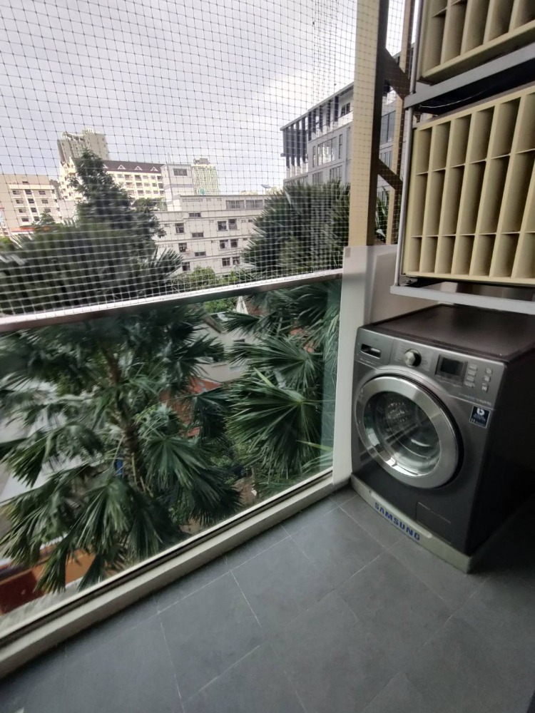 For RentCondoOnnut, Udomsuk : Mayfair Place Sukhumvit 50