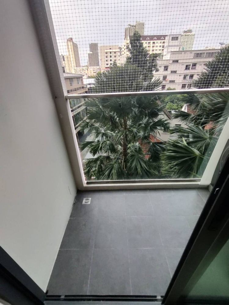 For RentCondoOnnut, Udomsuk : Mayfair Place Sukhumvit 50