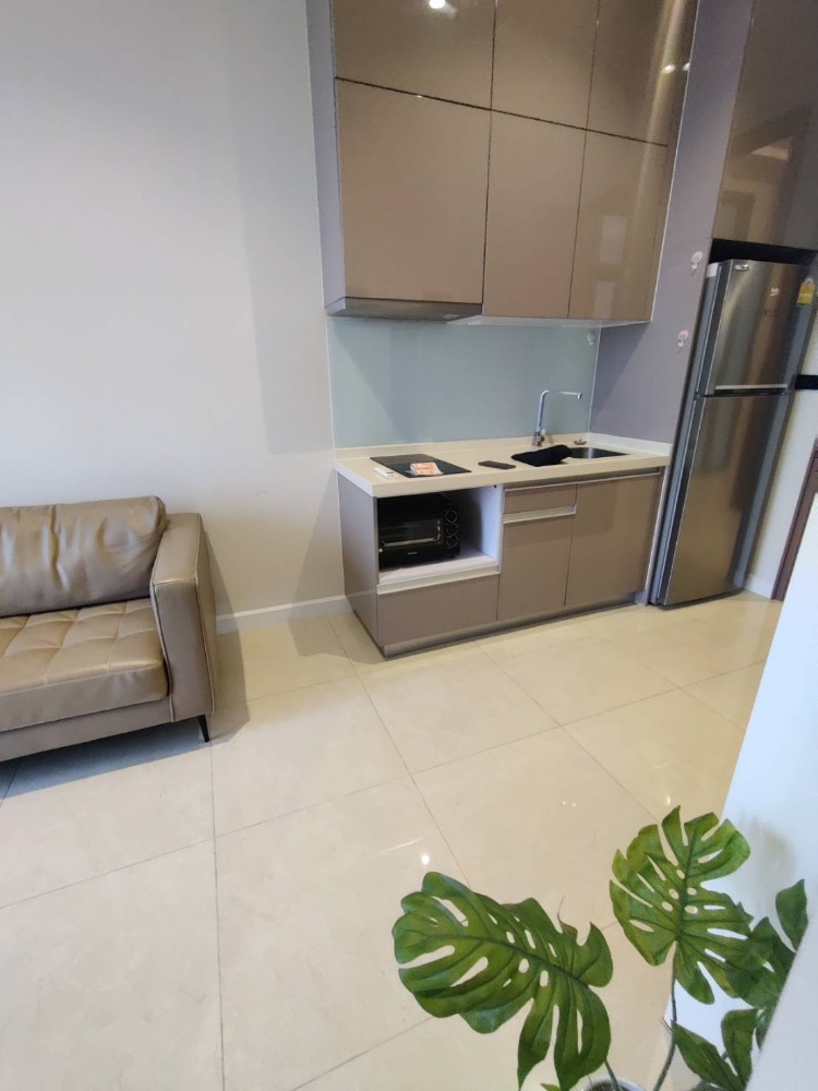 For RentCondoOnnut, Udomsuk : Mayfair Place Sukhumvit 50