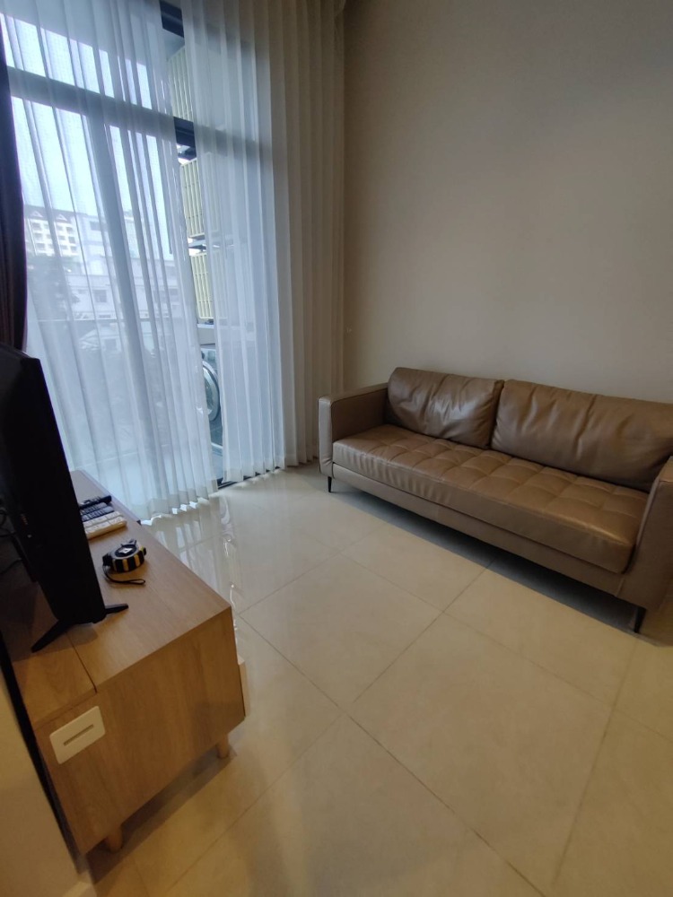 For RentCondoOnnut, Udomsuk : Mayfair Place Sukhumvit 50