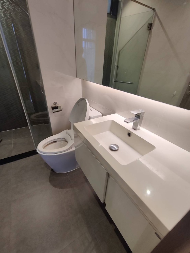 For RentCondoOnnut, Udomsuk : Mayfair Place Sukhumvit 50