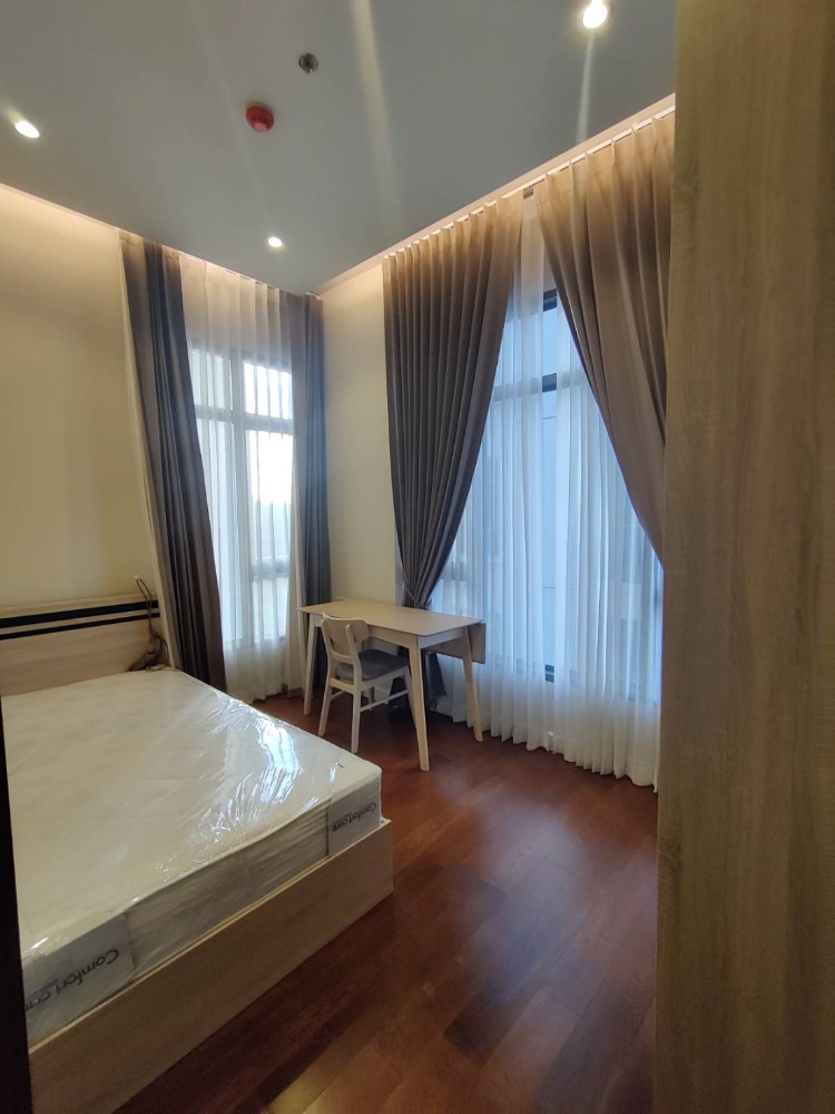 For RentCondoOnnut, Udomsuk : Mayfair Place Sukhumvit 50
