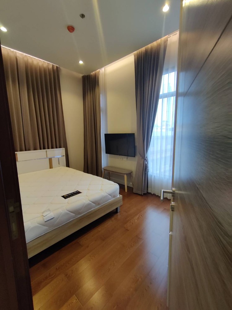 For RentCondoOnnut, Udomsuk : Mayfair Place Sukhumvit 50