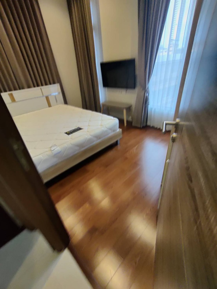 For RentCondoOnnut, Udomsuk : Mayfair Place Sukhumvit 50