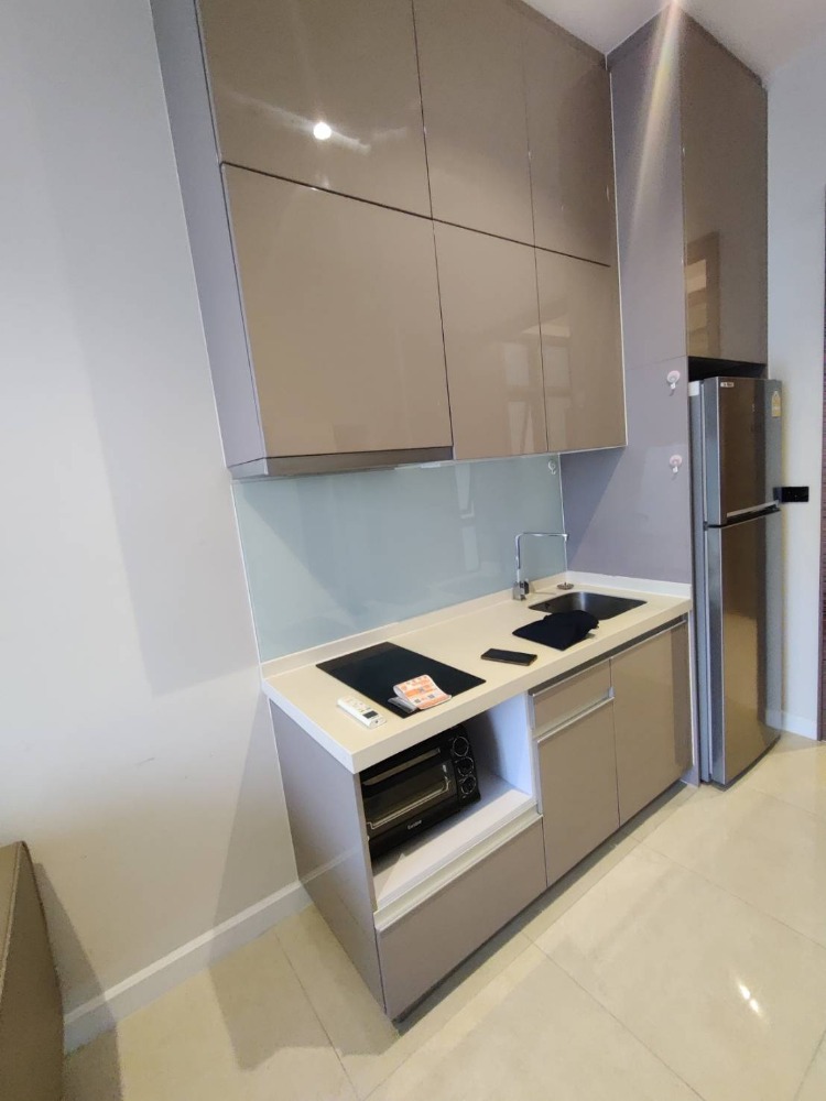 For RentCondoOnnut, Udomsuk : Mayfair Place Sukhumvit 50