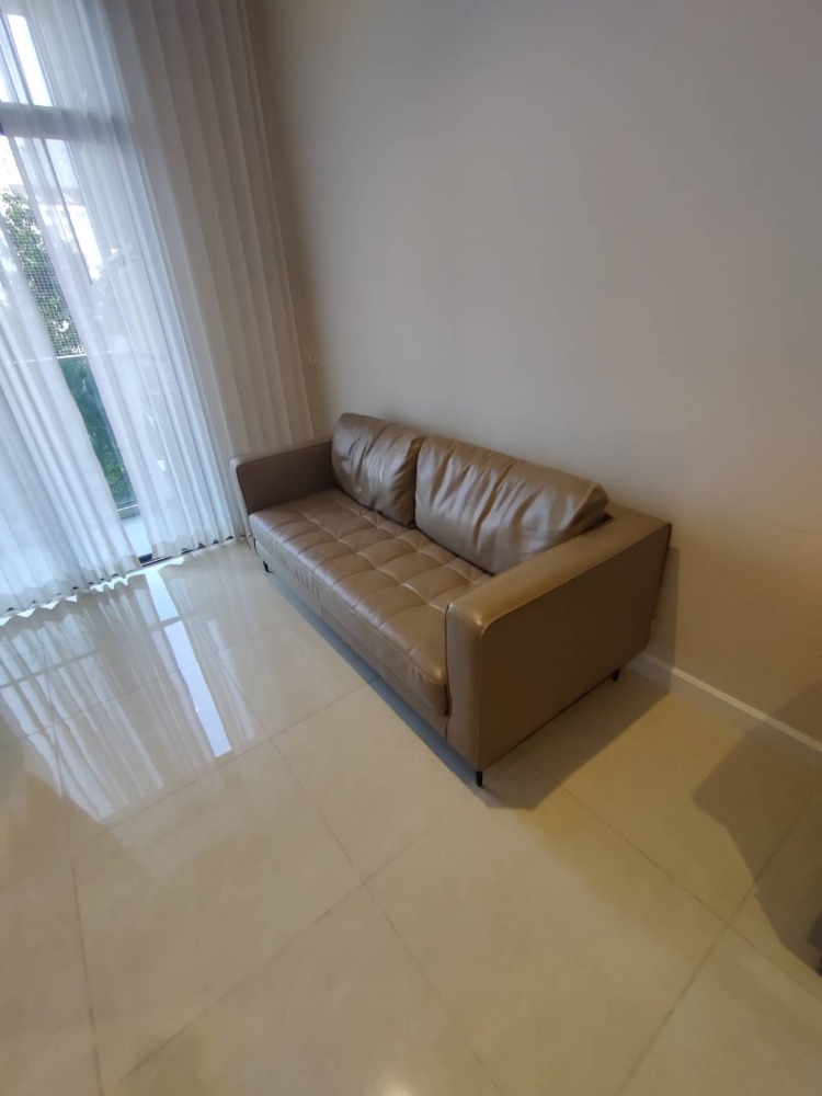 For RentCondoOnnut, Udomsuk : Mayfair Place Sukhumvit 50