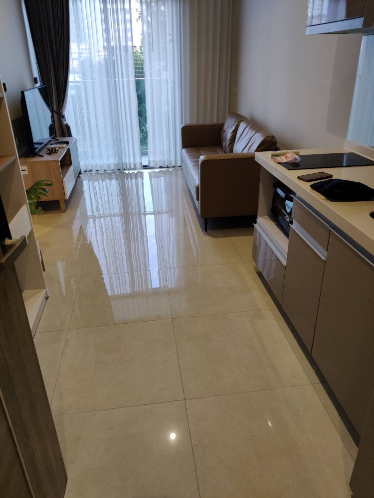 For RentCondoOnnut, Udomsuk : Mayfair Place Sukhumvit 50