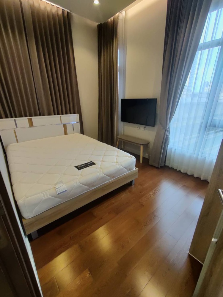 For RentCondoOnnut, Udomsuk : Mayfair Place Sukhumvit 50