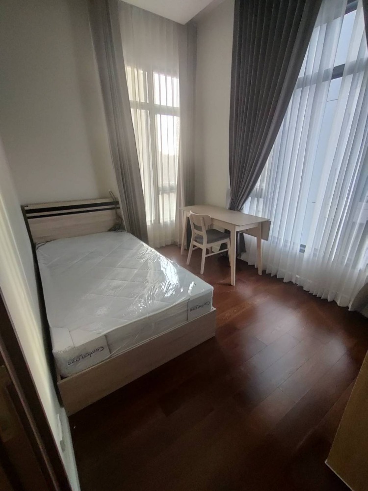 For RentCondoOnnut, Udomsuk : Mayfair Place Sukhumvit 50