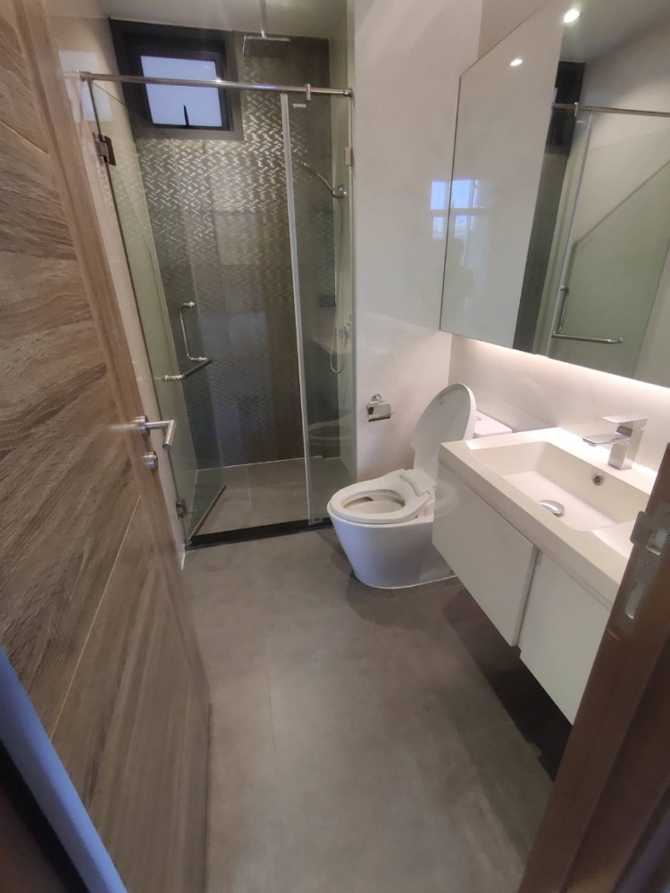 For RentCondoOnnut, Udomsuk : Mayfair Place Sukhumvit 50