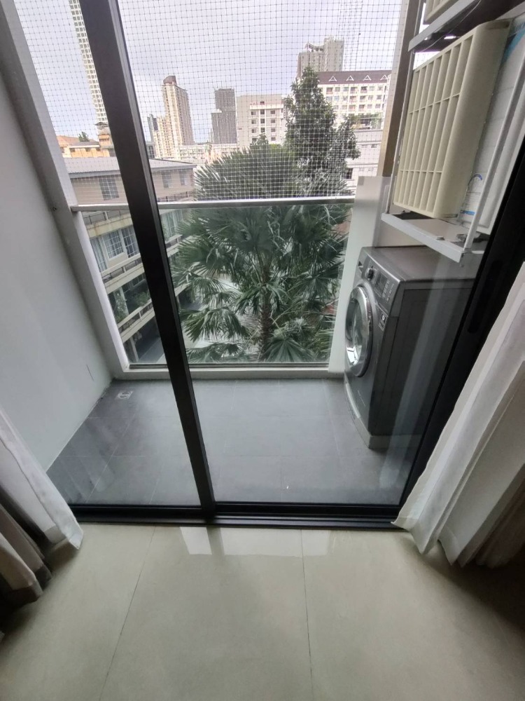 For RentCondoOnnut, Udomsuk : Mayfair Place Sukhumvit 50