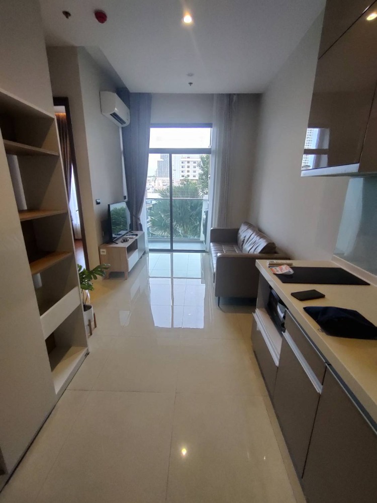 For RentCondoOnnut, Udomsuk : Mayfair Place Sukhumvit 50