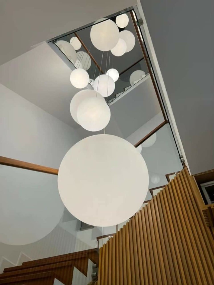 ให้เช่าบ้านอารีย์ อนุสาวรีย์ : Single house for rent