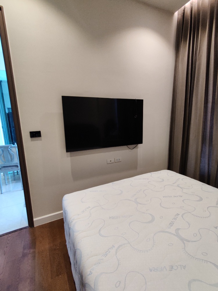 For RentCondoOnnut, Udomsuk : Mayfair Place Sukhumvit 50