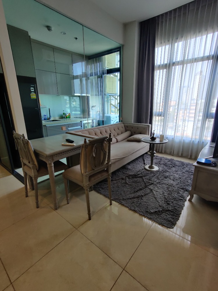 For RentCondoOnnut, Udomsuk : Mayfair Place Sukhumvit 50