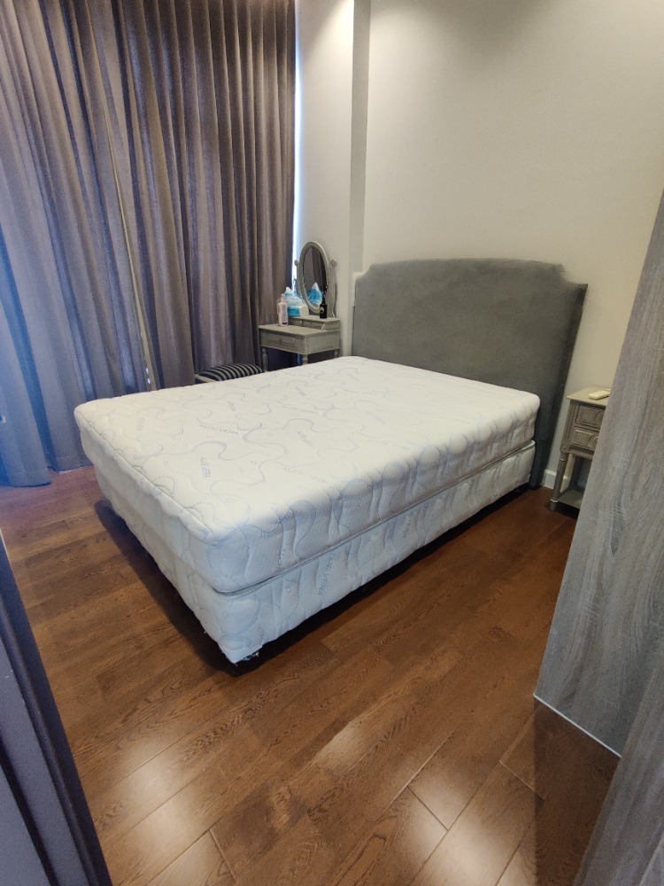 For RentCondoOnnut, Udomsuk : Mayfair Place Sukhumvit 50