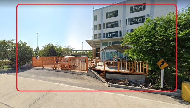 ให้เช่าสำนักงานแจ้งวัฒนะ เมืองทอง : ชัยพฤกษ์ 200 ตรว. 72-216 ตรม. เพียวเพลส ราชพฤกษ์ รพ.บางบัวทอง ให้เช่าอาคารพาณิชย์ 5 ชั้น ลิฟท์ ไทวัสดุ