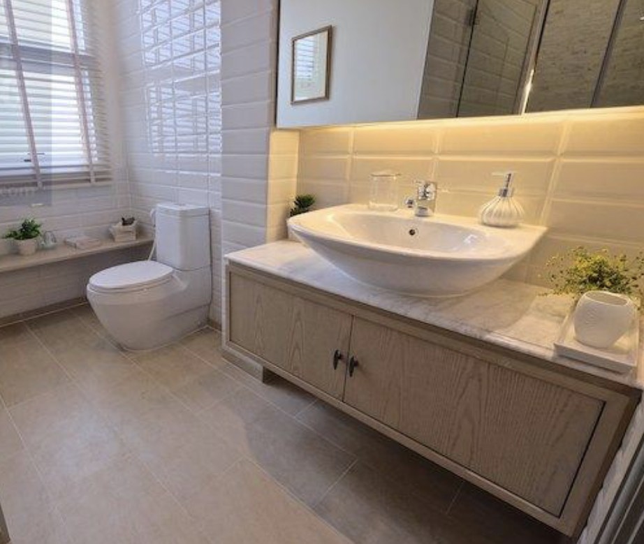 ให้เช่าบ้านอารีย์ อนุสาวรีย์ : Single house for rent