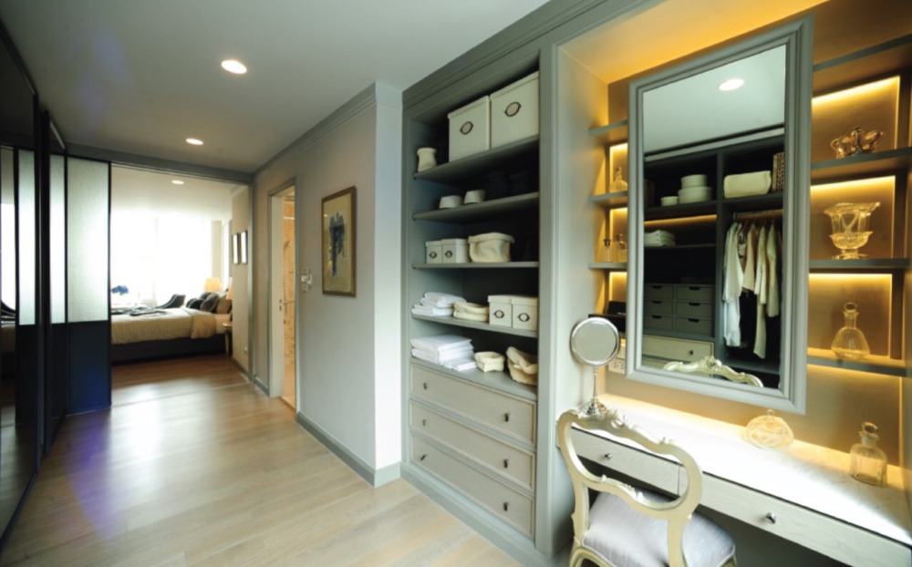 ให้เช่าบ้านอารีย์ อนุสาวรีย์ : Single house for rent