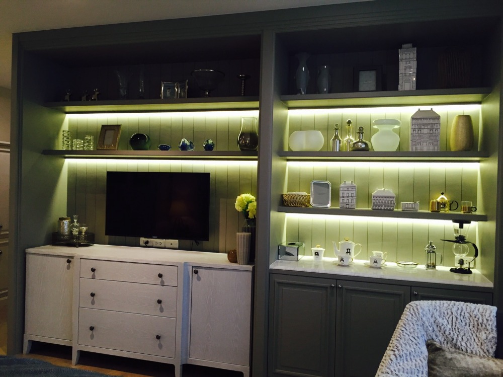 ให้เช่าบ้านอารีย์ อนุสาวรีย์ : Single house for rent