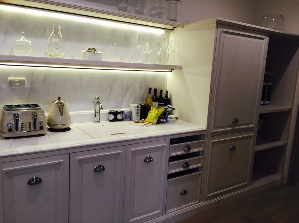 ให้เช่าบ้านอารีย์ อนุสาวรีย์ : Single house for rent